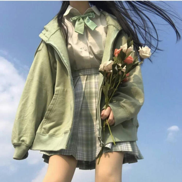 神谷道场（神谷熏主持的道场、剑心寄宿处） - 韩剧TV高清在线观看 - 云端追剧